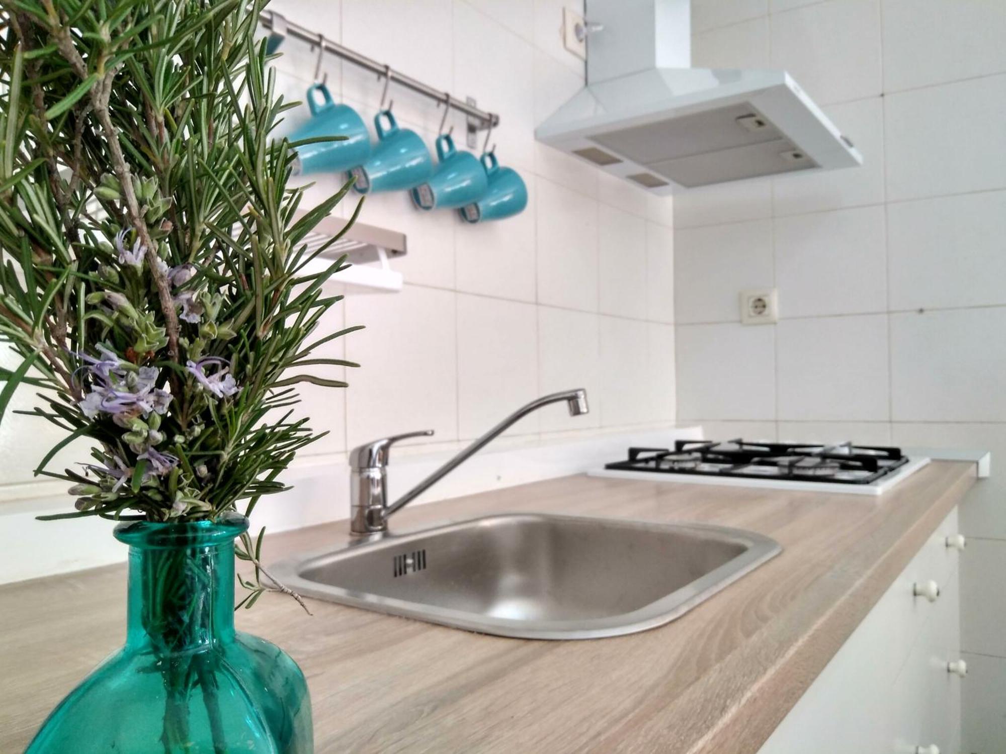 Albergue Casa Salinas Секастилья Номер фото